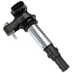 Bosch 0-221-604-112 Ignition Coils For Chevy 12-629-037 Chevrolet Traverse 9-3. Fixed Price $57.22.