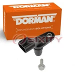 Dorman Camshaft Position Sensor For 2007-2010 Chevrolet Cobalt 2.0L 2.2L Ta. Fixed Price $58.45.