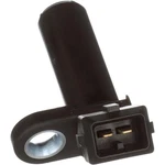 Standard Motor Products PC63 Engine Crankshaft Position Sensor. Fixed Price $26.32.