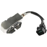 Ballast Resistor Standard Motor Products RU32. Fixed Price $215.75.