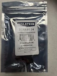 Holstein Parts 2CRK0324 Crankshaft Position Sensor For Audi A5 Quattro, A8. Fixed Price $30.00.