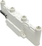 Delphi Ignition Coil - GN10162. Fixed Price $46.73.