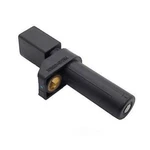 Engine Camshaft Position Sensor Carquest CSC1098 Fits 06-08 Mercedes B200. Fixed Price $42.77.