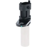 Hitachi Automotive Crankshaft Sensor CPS0048 Bpf. Fixed Price $30.97.