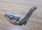 2000-2005 Buick Lesabre Ignition Module Connector. Brand: Ac Delco. Fixed Price $29.99.