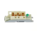 Brothers Trucks Ignition Switch For Buick Cadillac Pontiac Gmc Chevrolet. Fixed Price $37.64.