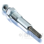 Diesel Glow Plug Fits 1981-1986 Chevrolet Chevette 25004. Fixed Price $42.99.