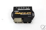 2002 Harley Road King Flhr Crane Cams Fireball HI-4TC Ignition Module Igniter. Fixed Price $249.95.