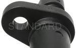 Standard Ignition Engine Crankshaft Position Sensor PC48. Fixed Price $18.10.
