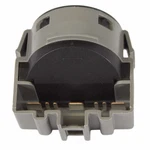 Ignition Switch Motorcraft SW7035. Fixed Price $41.99.