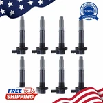 Ignition Coils For F-150 Mustang 2011-2016 5.0L V8 BR3Z-12029-A UF622. Fixed Price $66.69.