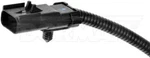 Dorman 917-728 Magnetic Camshaft Position Sensor. Fixed Price $39.52.