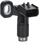 Engine Crankshaft Position Sensor Spectra S10039. Fixed Price $20.09.
