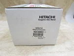 Ignition Coil Hitachi IGC0003. Fixed Price $49.95.