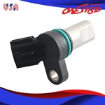 Camshaft Position Sensor For Nissan NV3500 Titan Armada 23731-4M50D. Fixed Price $24.59.