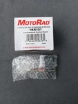 Motorad 1KR101 Cam/crankshaft Postion Sensor. It Is New.. Fixed Price $28.00.