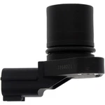 907-845 Dorman Camshaft Position Sensor For Nissan Pathfinder 2001-2002. Fixed Price $39.78.