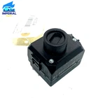 2007-2013 Mercedes W221 S600 Ignition Starter Switch Module Oem. Fixed Price $157.49.