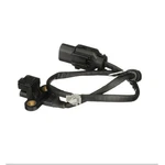 PC530 Crankshaft Position Sensor For Hyundai XG350 Kia Sedona XG300 2001. Fixed Price $53.75.