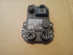 Mercedes Benz Ignition Control Module -. Fixed Price $150.00.