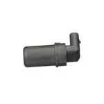 Standard Ignition Engine Crankshaft Position Sensor PC757. Fixed Price $22.31.
