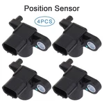 Camshaft Position Sensor For Acura 2004-2005 Honda 2001-2005 1.7L L4 PC618. Fixed Price $23.71.