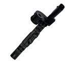 Herko Engine Crankshaft Position Sensor CKP2280 Ford F-250 Super Duty 2000. Fixed Price $17.75.