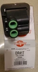 Ignition Coil Series DR41T. Fixed Price $26.99.