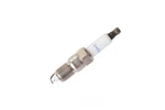 Spark Plug. Fixed Price $54.01.