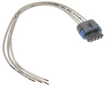 Acdelco 88862287. Fixed Price $77.63.