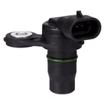 For Chevy Trailblazer 2002 Spectra Premium Camshaft Position Sensor. Fixed Price $16.95.