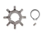 Msd 8627 Distributor Reluctor. Fixed Price $42.53.