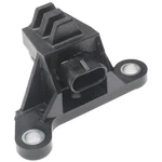 213-4665 Ac Delco Crankshaft Position Sensor New For Chevy Olds Le Sabre Cutlass. Fixed Price $81.33.