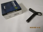 Engine Camshaft Position Sensor Standard PC353. Fixed Price $12.29.