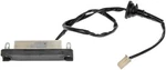 Trunk Lid Release Switch Dorman 901-715. Fixed Price $94.11.