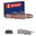 Denso Upstream Left Air Fuel Ratio Sensor For 2015-2016 Nissan Pathfinder Fd. Fixed Price $158.53.