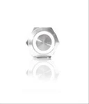 Flaming River Replacement Keyless Ignition Starter Button Switch. Fixed Price $79.99.