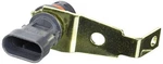 Standard Motor Products PC123T Crankshaft Position Sensor Assorted. Fixed Price $36.59.