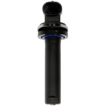 Dorman 907-895 Magnetic Crankshaft Position Sensor. Fixed Price $63.97.