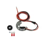 Pertronix Electronic Ignition Conversion Kit CU-111; Ignitor For Cushman 1-CYL. Fixed Price $169.34.
