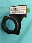 98-02 Honda Accord Odyssey Immobilizer Module Transponder 39730-S84-A0 Delphi. Fixed Price $41.99.