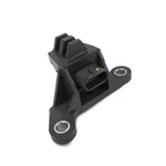 Napa Proformer CSS114SB Engine Crankshaft Position Sensor Standard PC30T. Fixed Price $36.99.
