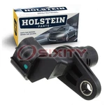 Holstein Camshaft Position Sensor For 2007-2008 Kia Magentis Engine Ignition Bv. Fixed Price $41.81.