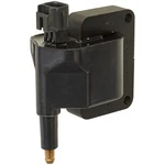 Spectra Premium C-586 Ignition Coil. Fixed Price $44.20.