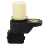 Crankshaft Position Sensor For Hyundai Tucson 2005-2009 L4 2.0L PC528 3918023910. Fixed Price $11.49.