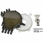 Standard Ignition Distributor Cap Rotor Kit DR473. Fixed Price $210.68.