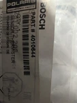 2005-2020 Polaris Ranger Rzr Genuine Oem Temperature Sensor Switch 4010644. Fixed Price $75.99.