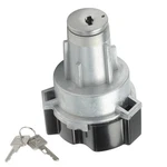 Ignition Switch For Chevy Express Savana Suburban Chevrolet P30 Gmc P3500. Fixed Price $26.99.