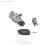 Keys Set Lamborghini LP640 Murcielago 410837219A. Fixed Price $1319.99.