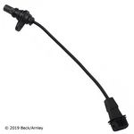 Beck Arnley Engine Crankshaft Position Sensor 180 0737. Fixed Price $77.10.